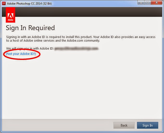 Adobe Photoshop CC 14.2 Final Multilanguage [ChingLiu] Download